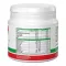 BASENPULVER Basomax plus 300g