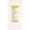 MELVAL Rupha Lukum, 500 ml