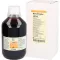 MELVAL Rupha Lukum, 500 ml