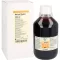 MELVAL Rupha Lukum, 500 ml