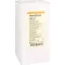 MELVAL Rupha Lukum, 500 ml