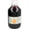 MELVAL Rupha Lukum, 500 ml