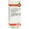 SELENIUM D 10 Kuleczek, 10 g