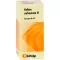SYNERGON KOMPLEX 65 Tabletki potasowe n