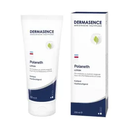 Balsam Dermasence Polaneth, 200 ml