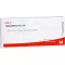 SYMPATHICUS GL d 8 ampuls, 10x1 ml