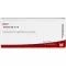TRACHEA GL D 12 ampułek, 10X1 ml