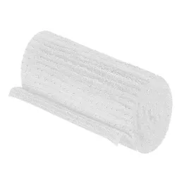 PEHA CREPP Bandaż mocujący 4 cm x 4 m, 1 szt