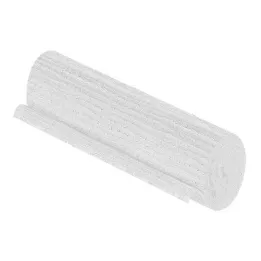 PEHA CREPP Bandaż mocujący 10 cm x 4 m, 1 szt