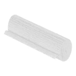 PEHA CREPP Bandaż mocujący 12 cm x 4 m, 1 szt