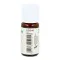 Olejek anyżowy (10 ml)