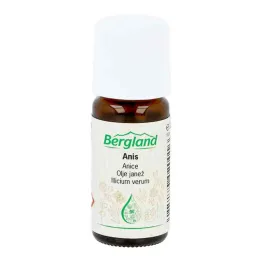 Olejek anyżowy (10 ml)