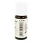 Olejek cedrowy (10 ml)