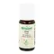 Olejek cedrowy (10 ml)