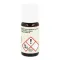 Olejek cedrowy (10 ml)