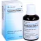 SPASMOFIDES Krople S 50 ml