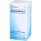 SPASMOFIDES Krople S 50 ml