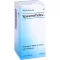 SPASMOFIDES Krople S 50 ml