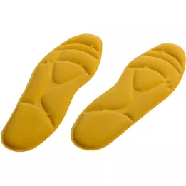 BORT Sole poduszki Air 42/43 Beige,szt