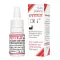 OTITEX Krople do uszu 10 ml