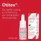 OTITEX Krople do uszu 10 ml