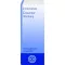 Lycopodium Combitrate, 50 ml
