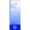 Cocculus N ConCing Hanosan, 20 ml