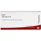 UTERUS GL D 10 ampułek, 10X1 ml