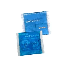 COOL PACK mini kompres zimny, 1 szt