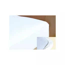 MATRATZEN SCHUTZBEZUG FROT.M.Folie Bes.90x200 cm, 1 szt
