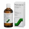 PHYTOCORTAL Krople N 100 ml
