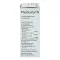 PHYTOCORTAL Krople N 100 ml