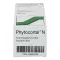 PHYTOCORTAL Krople N 100 ml