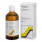 PHYTO Krople C 100 ml