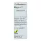 PHYTO Krople C 100 ml