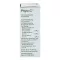 PHYTO Krople C 100 ml