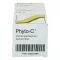 PHYTO Krople C 100 ml