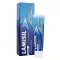 LAMISIL Krem 15 g