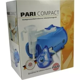 PARI Compact, 1 szt