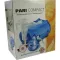 PARI Compact, 1 szt