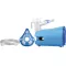 PARI Compact, 1 szt