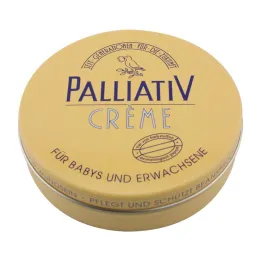 Krem paliatywny, 150 ml