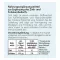 FRUCTOBALAX kapsułki 90 szt