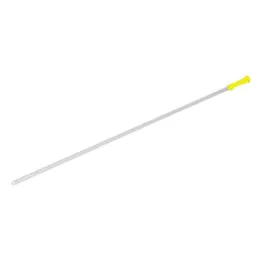 Rurka jelitowa jednorazowa Ch 20 40 cm (1 szt.)