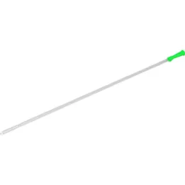 Rurka jelitowa jednorazowa CH 28 40 cm, 1 szt