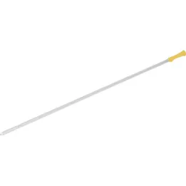 Rurka jelitowa jednorazowa Ch 32 40 cm (1 szt.)