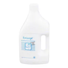 ROTASEPT Roztwór 2 l