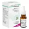 SCHNUPFEN ENDRINE 0,1% krople do nosa, 10 ml