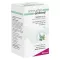 SCHNUPFEN ENDRINE 0,1% krople do nosa, 10 ml
