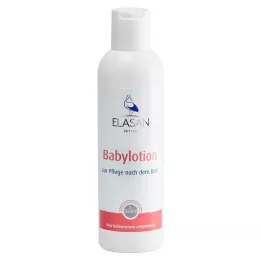 ELASAN Balsam dla dzieci, 200 ml